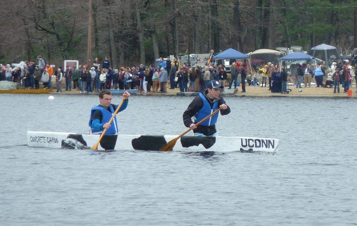 concrete products canoes and other unique uses e1485268127216