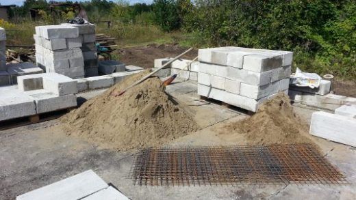 concrete suppliers porous concrete e1492437791205