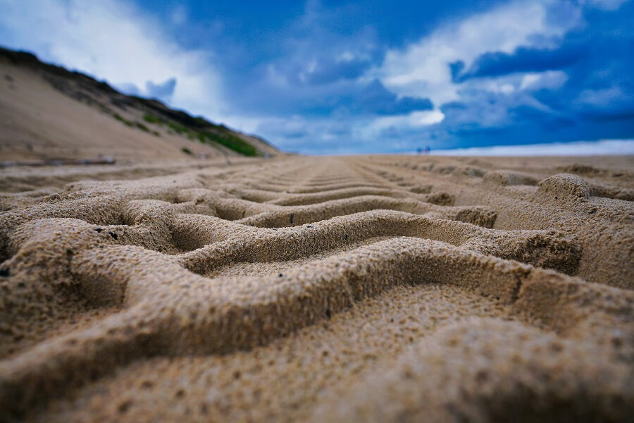 the-best-types-of-sand-for-construction-a-l-blair-construction